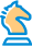 公司文化