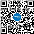    z6集团|中国平台官方官网
视频号