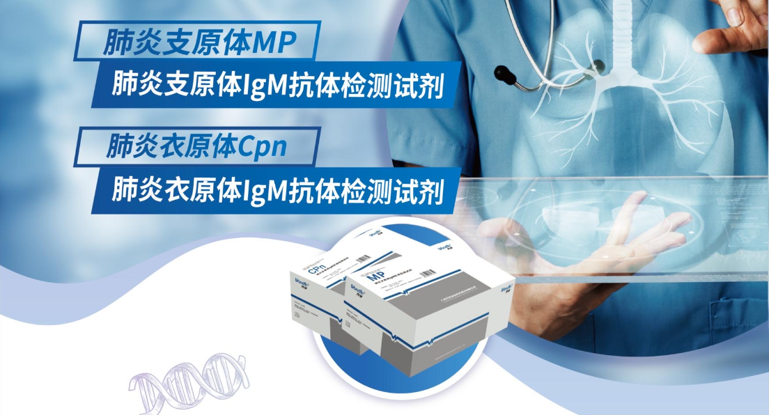 企业微信截图_20231031152752.png