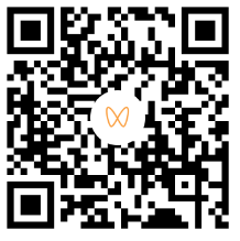 发光线上发布会.png