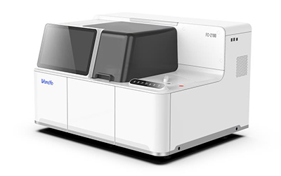 FC-2100