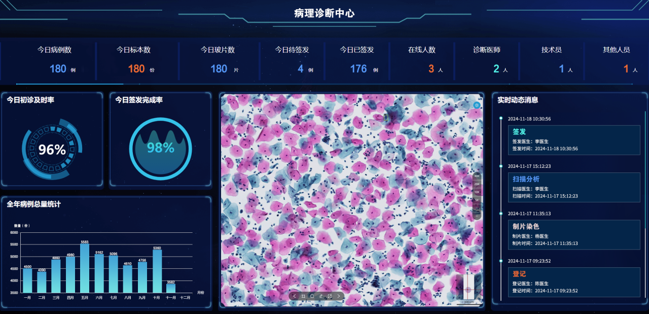 92a61fd7-a4e3-4429-ab23-03ae03fdcca0.png