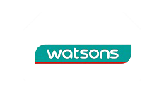 watsons