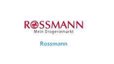 rossmann