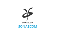 sonaecom