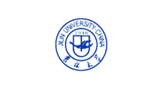 吉林大学