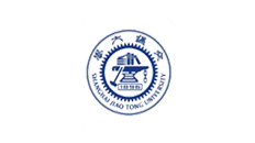 交通大学