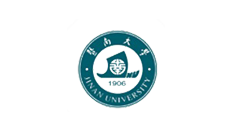 暨南大学
