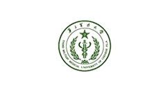 大学