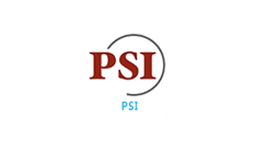 psi