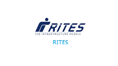 rites