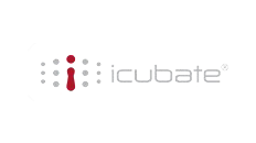 icubate