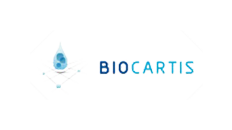 BIO