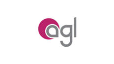 ogl
