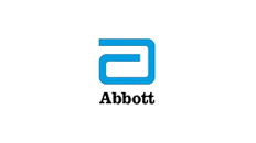 abbott